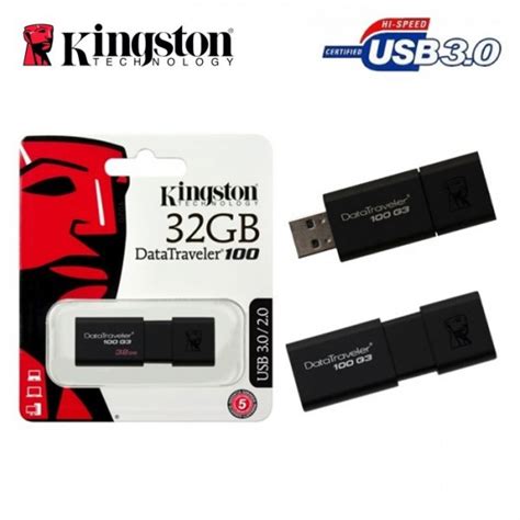 Kingston Pendrive Exodia Usb Drive Flash Drive Gb Gb Gb