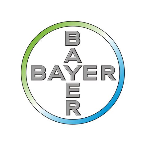 Bayer