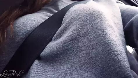 Lorena Brink Porn Videos Sex Model Nudes Xhamster