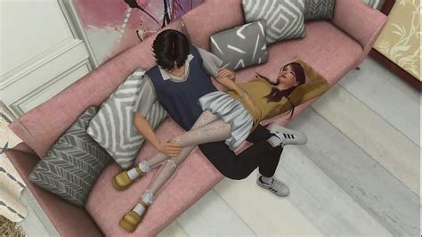 Anime Feet Search Xvideos