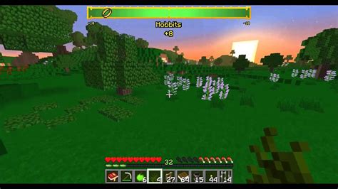 Let S Play Minecraft 50 DE Der Lust Ge Zimmermann Herr Der