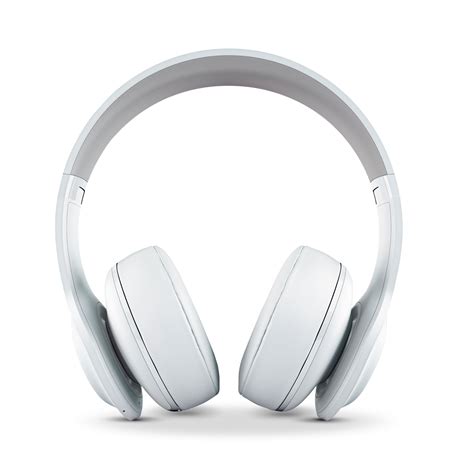 Jbl Everest On Ear Wireless Headphones