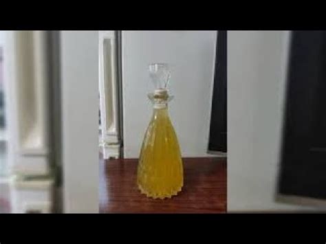 Медовуха, настойка на меде - YouTube