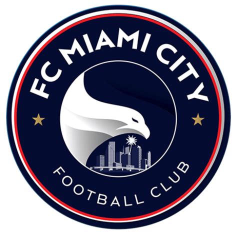 2023 - USLW - FC Miami City vs Swan City - FC Miami City