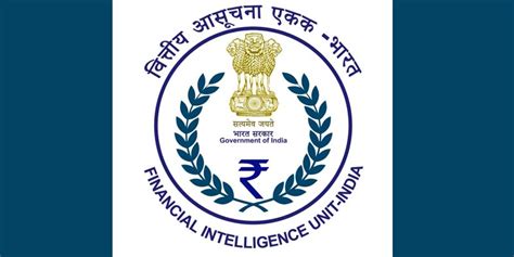 Financial Intelligence Unit Upsc Explained