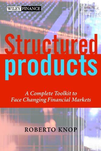 Top Structured Finance Books Updated For Educba