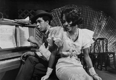 Richard Pryor Academy Of Motion Picture Arts And Sciences