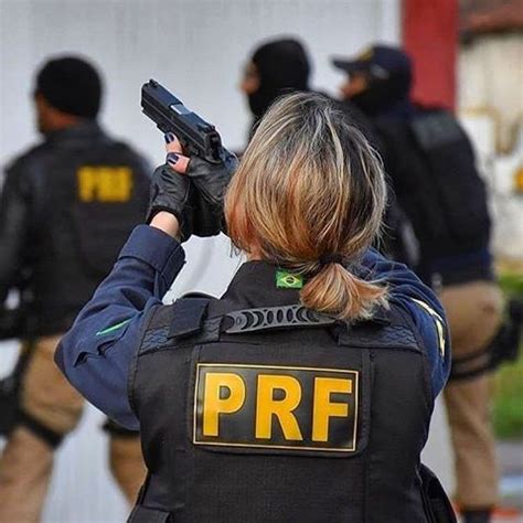 Pin De Mirely Da Em Policial Federal Feminina Fantasia Policial