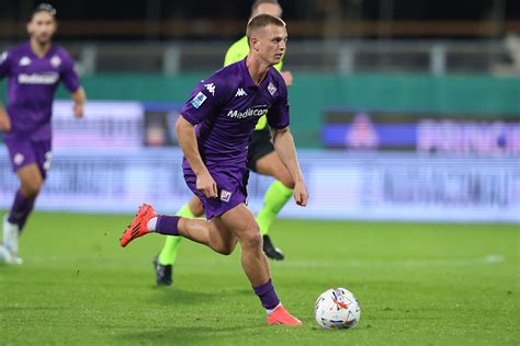 Gudmundsson Assolto Dall Accusa Di Cattiva Condotta Sessuale La