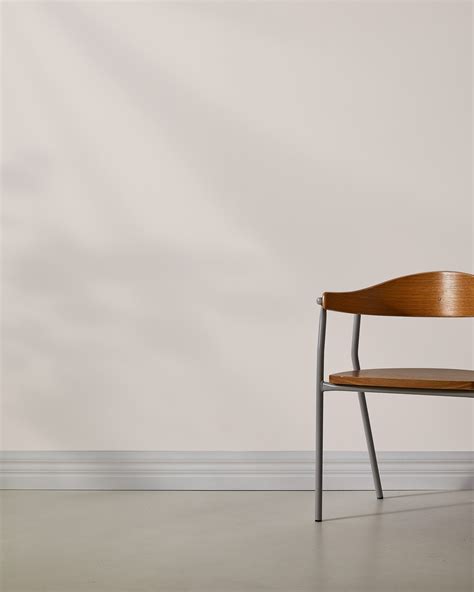 Fika By Tint Warm Light Beige Paint