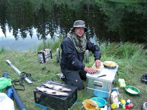 Aluboxen Und Kisten Canoeguide Net Kanutouren Angeln Outdoor