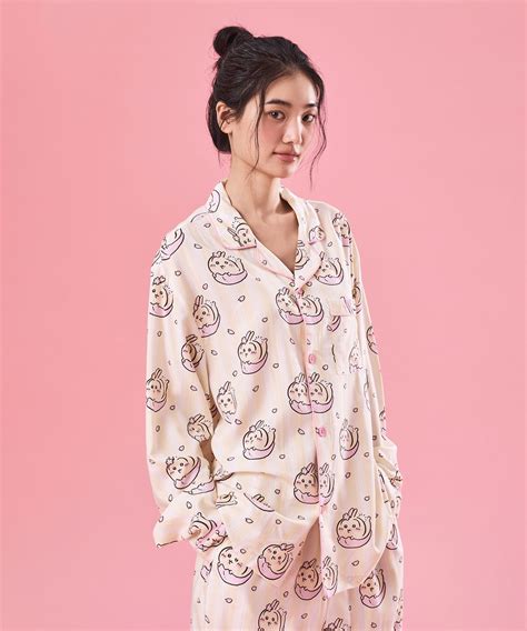 spao light yellowspppgu