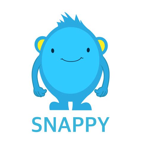 snappy xrc consumer tech consumer healthtech innovative brands