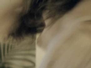 KRISTY DINSMORE Nude AZNude