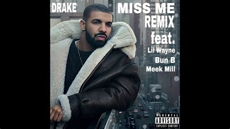 Drake Miss Me Beat Factory Sale Jkuat Ac Ke