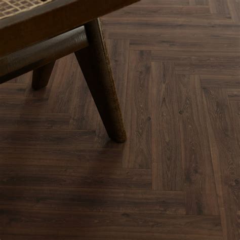 Lasken Oak Wood Floor Geonodes Imeshh D Model For Blender