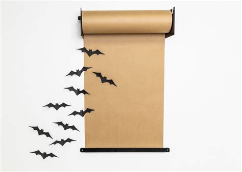 3 Easy Diy Halloween Decorations Roolee