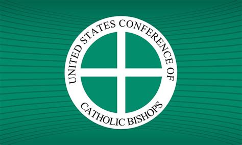 usccb logo | Diocese of Bridgeport