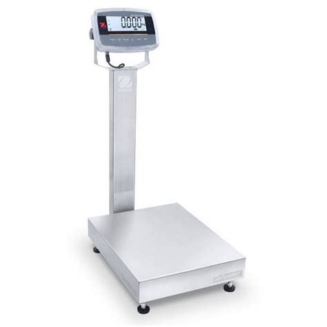 Bench Scale 10 G 150 Kg Ohaus Usa Bismillah Scientific Co