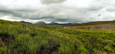 Deosai National Park 3597089 Stock Photo at Vecteezy