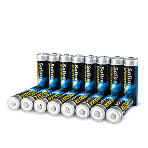 Cheap Bulk Aa Batteries Wholesale, find Bulk Aa Batteries Wholesale ...