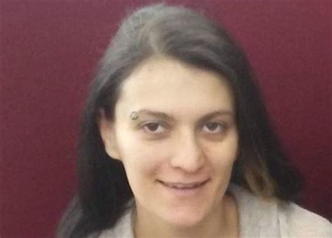 Kamloops Rcmp Searching For Missing Woman Infonews Thompson Okanagan S News Source