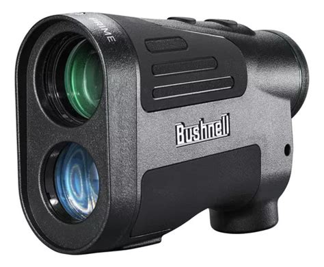 Telemetro Laser Bushnell Prime 1800 Reangefinder Activ Sync Cuotas