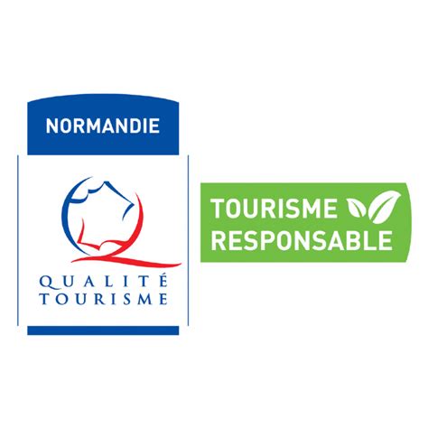 Lancement De Nqt Tourisme Responsable Le Site Pro De Normandie Tourisme