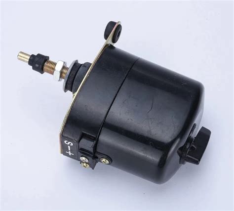 Universal Wiper Motor Buying Guide How To Choose The Best And Where To Buy Best Windshield