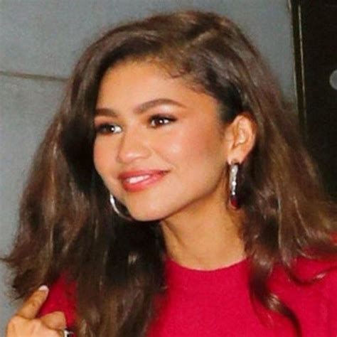 My Ig Account Icons Nu Starlet Zendaya Celebrity Crush My Girl