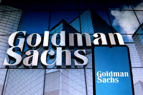 Goldman Sachs To Lay Off As Many As 4000 Employees Report