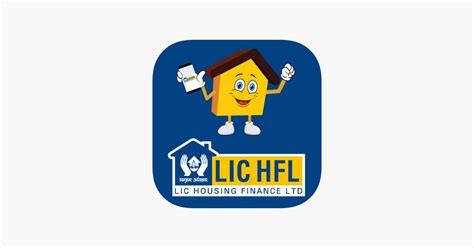 Lichfl Home Loans On The App Store