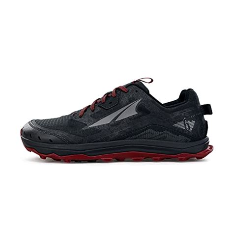 Best Mens Trail Hiking Shoes