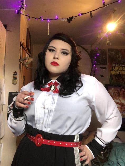 257 Best Burial At Sea Images On Pholder Bioshock Bioshock Infinite And Military Porn