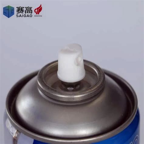 Saigao 450ml Chemical Industrial Aerosol Spray Masonry Gloss Emulsion Varnish Paint Remover For