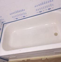 Tubglaze Ca Bathtub And Tiles Reglazing Co In Mississauga Canada