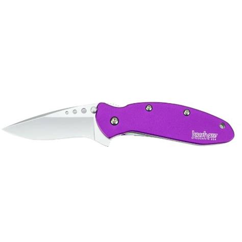 Best Pink Pocket Knife for EDC [The 3 Top-Selling] – KnifeUp