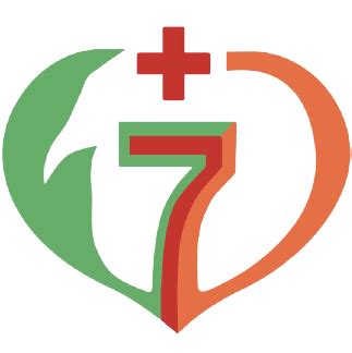 Київська Міська Клінічна Лікарня 7 | Kyiv