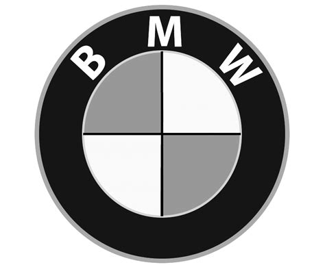 Free Bmw Logo Cliparts Download Free Bmw Logo Cliparts Png Images Free Cliparts On Clipart Library