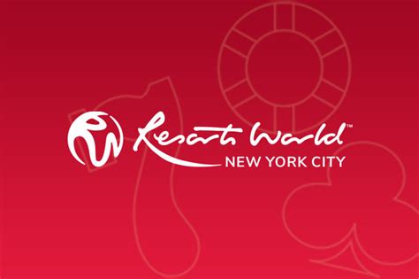 Resorts World New York City Hosts Various Promotions