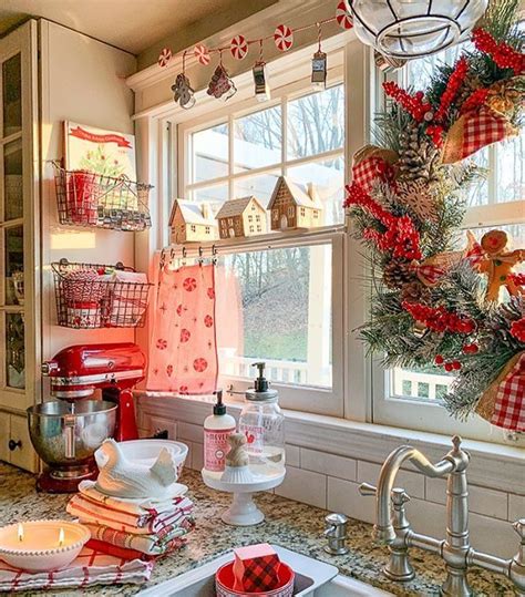 Cheap Home Remodel Countertops Saleprice Christmas Decorations