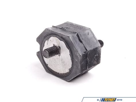 24711128372 Meyle Transmission Mount E30 Turner Motorsport