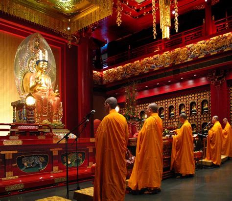 Религия Китая | Китай - China World | Buddhist mantra, Om mani padme ...
