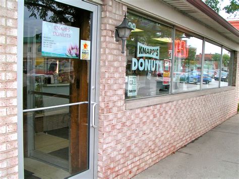 5 Restaurants Open On Thanksgiving Rochester Mi Patch