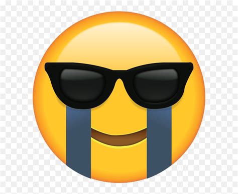 Sad Discord Pictures With Tenor Maker Of  Keyboard Add Popular