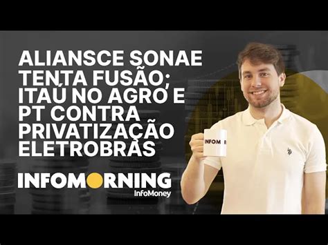 Aliansce Sonae Also Faz Nova Proposta Por Brmalls A O Brml Fecha