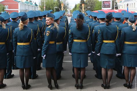 Tambov