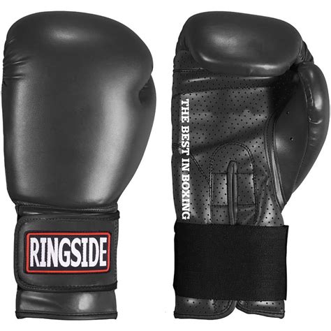 Ringside Youth Extreme Fitness Boxing Gloves - Walmart.com - Walmart.com