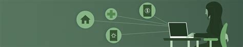 Respiratory Infectious Diseases Covid Tips