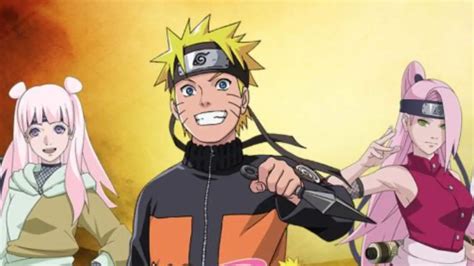 Naruto 3D RPG Gift Codes November 2024 TECHFORNERD